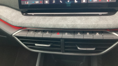 Skoda Octavia 2.0 TDI 150 SE L 5dr DSG Diesel Estate